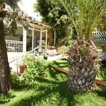 Bumerang Suites