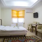 Bodrum Marma Otel