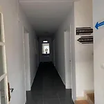Nıl Mars Otel