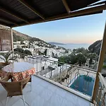The Aegean Gate Hotel (Adults Only)