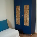 Hotel Oya&Suites
