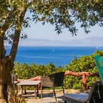 The Aegean Gate Hotel (Adults Only)