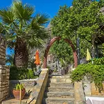 The Aegean Gate Hotel (Adults Only)