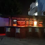 Bodrum Lotus Line Hotel