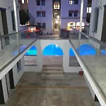 Bodrum Lotus Line Hotel