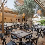Trendlife Hotels Torba