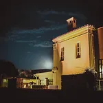 Kocadon Museum Hotel