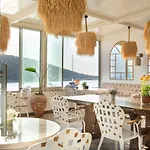 Liman Hotel Guemuesluek - Adult Only