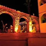 Oscar Seaside Hotel & Spa