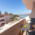 Oscar Seaside Hotel & Spa
