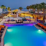 Sapphire Club Hotel