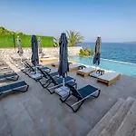 Isolina Bodrum