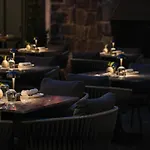 Kocadon Museum Hotel