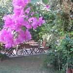 Hotel Güleç