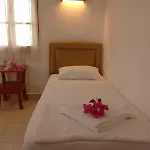 Hotel Güleç