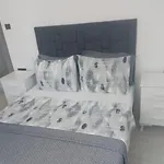 Kardelen APART OTEL
