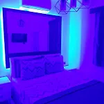 Kardelen APART OTEL