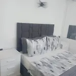 Kardelen APART OTEL