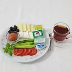 Kardelen APART OTEL