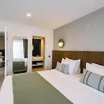 Mirada Exclusive Bodrum