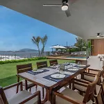 Mirada Exclusive Bodrum