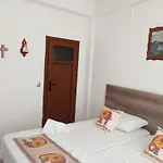 Carsi Butik Otel Bodrum