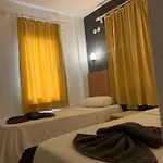Kilavuz Otel