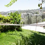 Villa Daisy By Evtatilim