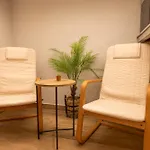 Alexander The Great Resort & Spa