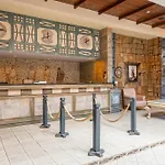 Alexander The Great Resort & Spa