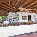 Alexander The Great Resort & Spa