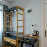 Boti Butik Otel