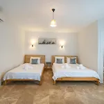 Boti Butik Otel