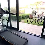 Marinhill - High Luxury Villa