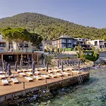 Isolina Bodrum