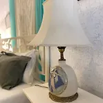 Sofi Suites