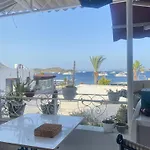 Sofi Suites
