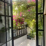 Sofi Suites