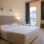 Bodrum Seaside Beach Club