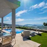 Villa Bolero