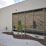 Villa Bolero