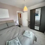 Casa D\'Eros - Yalikavak Marina