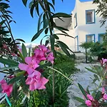 Casa D\'Eros - Yalikavak Marina