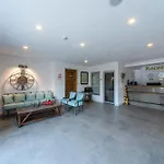 Laden Hotel Bodrum