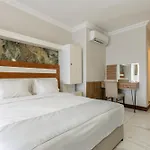 Sude Beach Resort