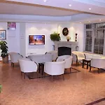 Seckin Best Hotel