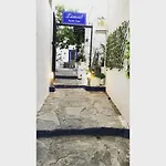 Zuemruet Butik Bodrum