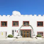 Villa Flora