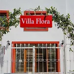 Villa Flora