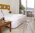 81 Hotel
